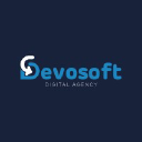 Devosoft