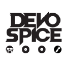 Devo Spice