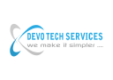 DEVO TECH SERVICES