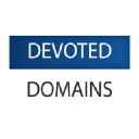 Devoted Domains