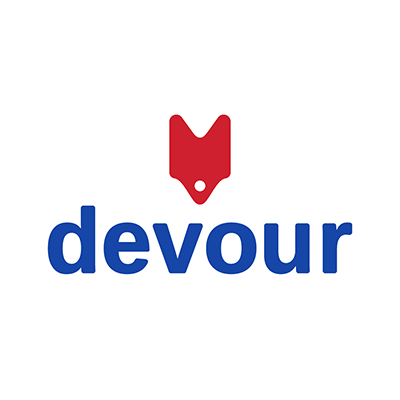 Devour Tours