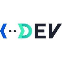 Dev Pack