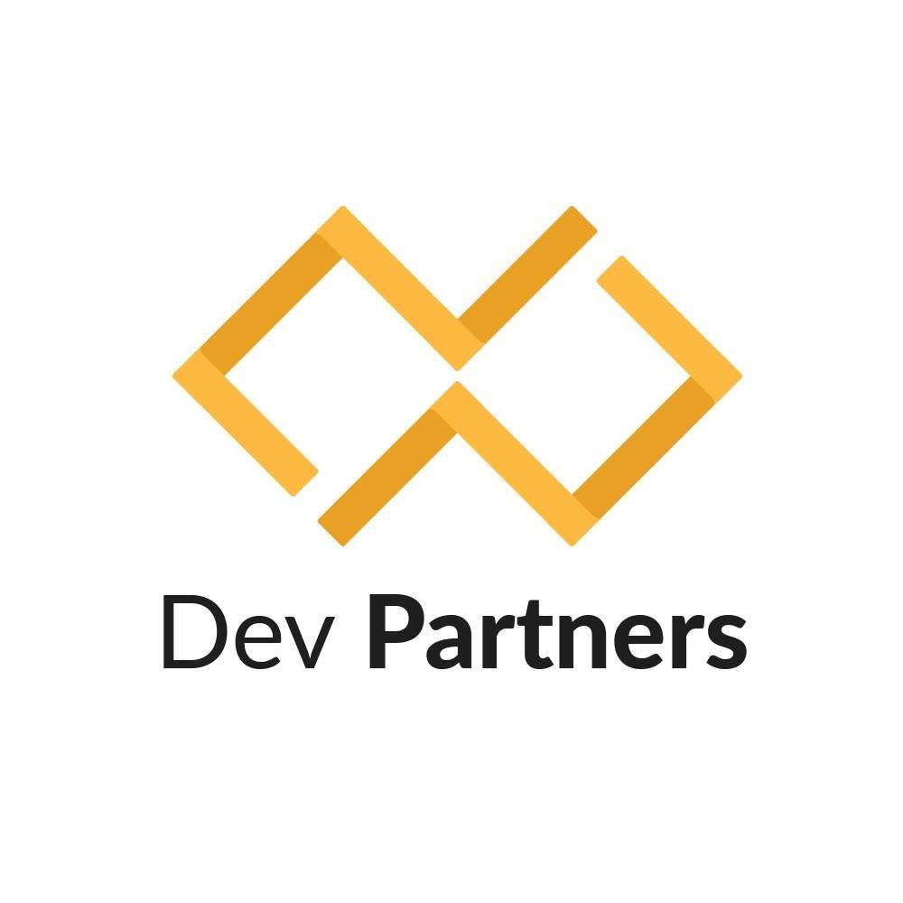 Dev Partners Philippines, Inc.