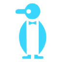 Devpenguin