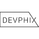 Devphix