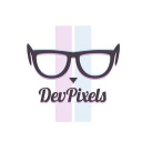 Devpixels Llc