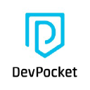 DevPocket