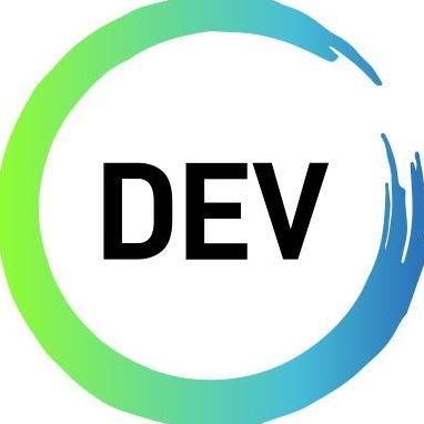 DevRepublic