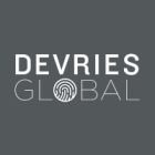 Devries Global