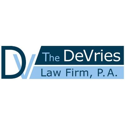 The DeVries Law Firm