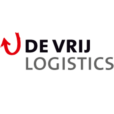 De Vrij Logistics