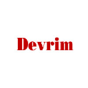 Devrim Ambalaj San Ve Tic A.ş