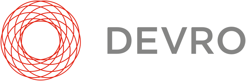 Devro UK