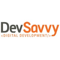 DevSavvy