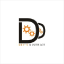 Dev's District Hub Nigeria