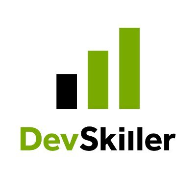 Devskiller