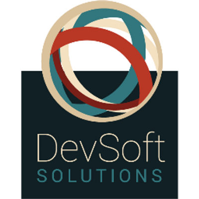 DevSoft Solutions