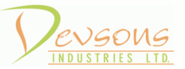 Devsons Industries