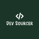 Dev Sourcer