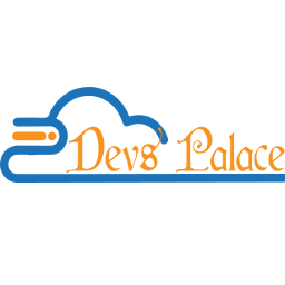 Devspalace