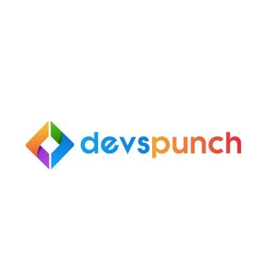 Devspunch