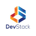 Devstack It