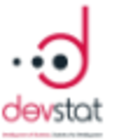 DevStat