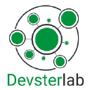 Devster Lab