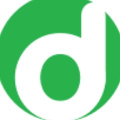 Devstringx Technologies Pvt