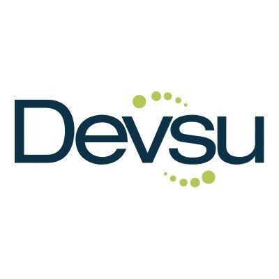 Devsu