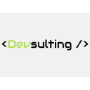 Devsulting