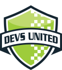 Devs United