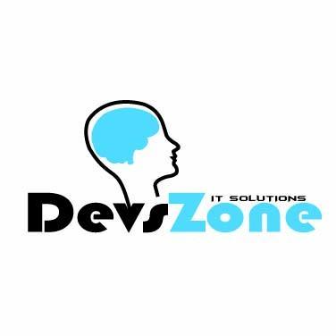 DevsZone