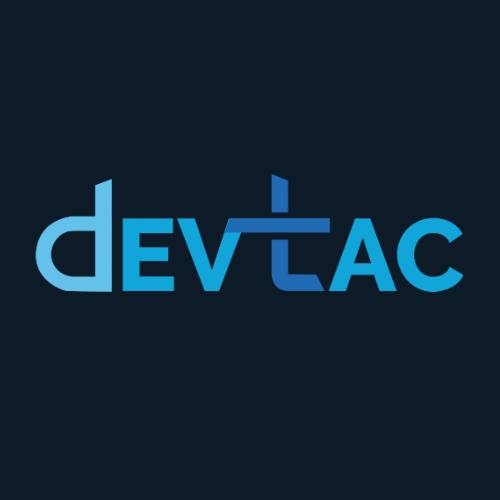 Devtac