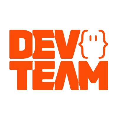 DEV TEAM