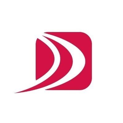 Dev Technology Logo