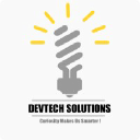 Devtech Solutions