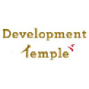 Development Temple