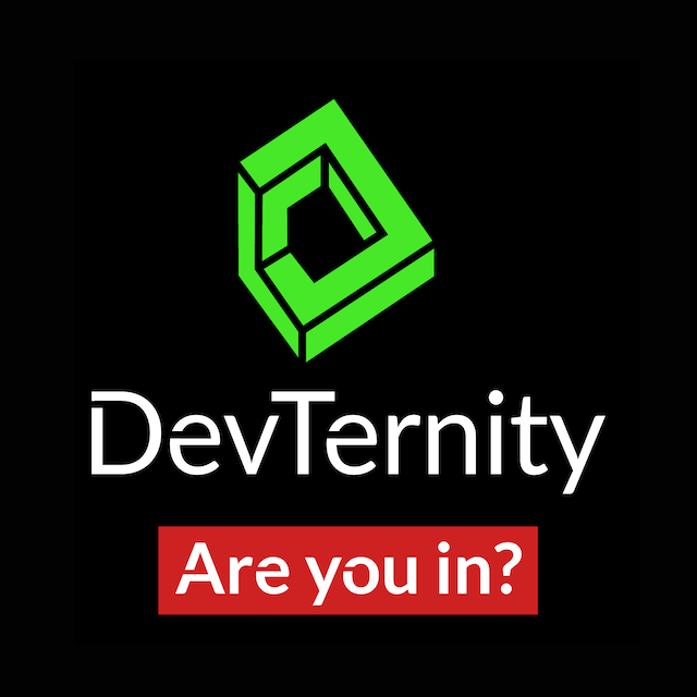 DevTernity