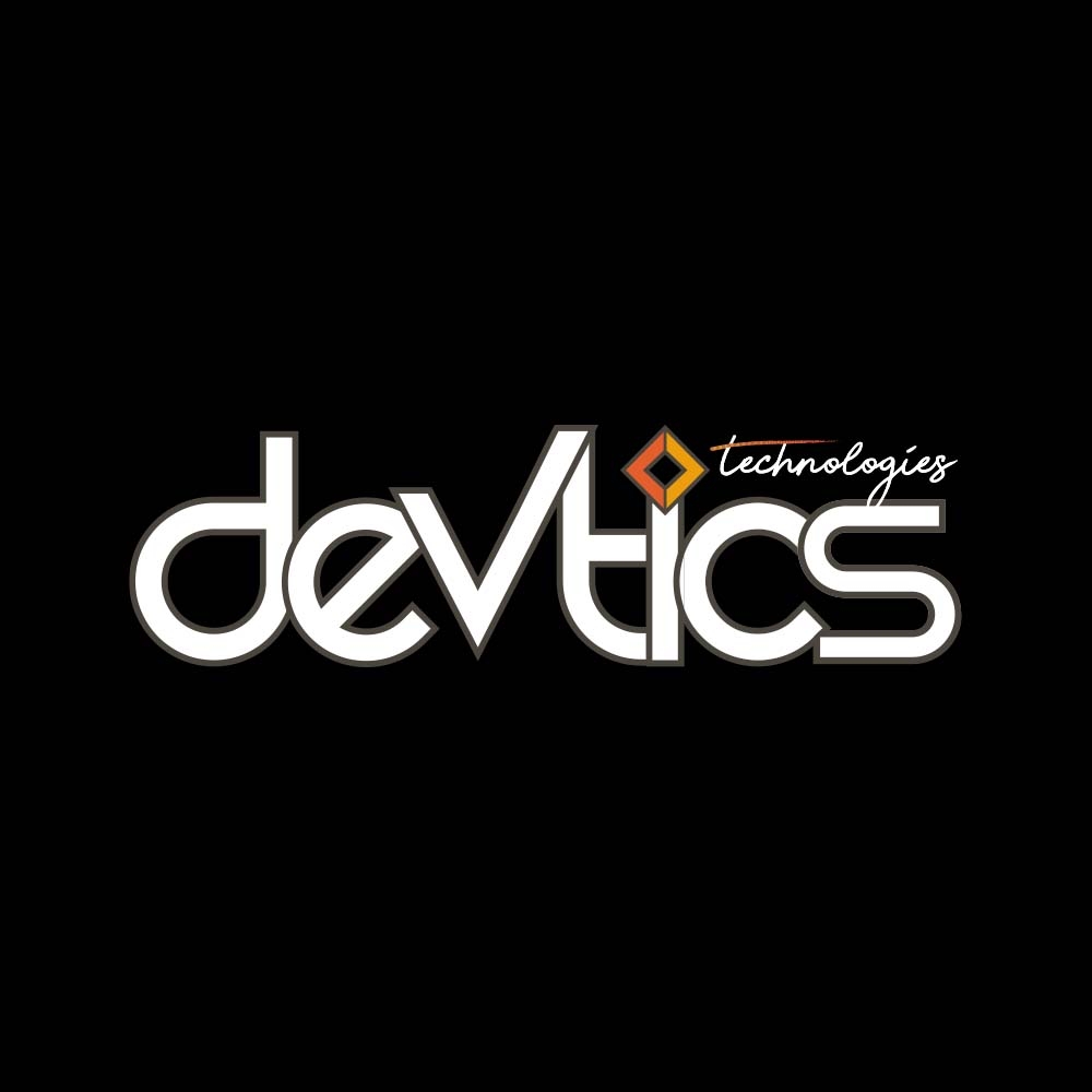 Devtics Technologies