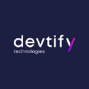 Devtify Technologies