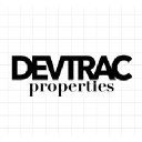 Devtrac Properties