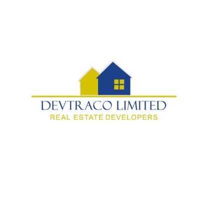 Devtraco