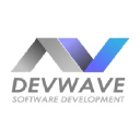 DevWave Software Development