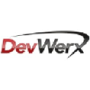 DevWerx