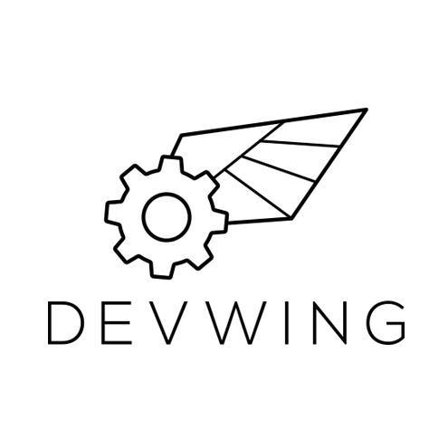 Devwing