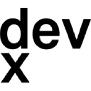 Devx.Agency