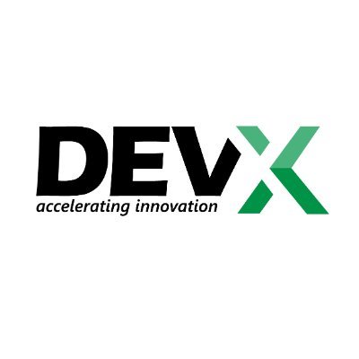 DevX