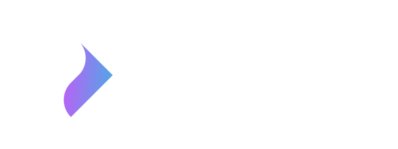 DevZero