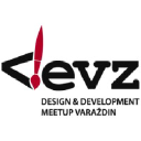 Devz Meetup